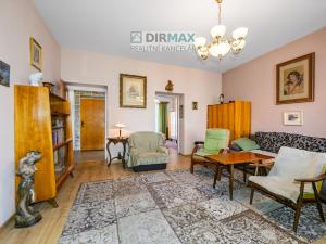 Prodej činžovního domu, Plzeň - Jižní Předměstí, Kotkova, 330 m2