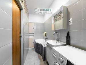 Prodej činžovního domu, Plzeň - Jižní Předměstí, Kotkova, 330 m2