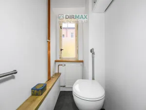 Prodej činžovního domu, Plzeň - Jižní Předměstí, Kotkova, 330 m2