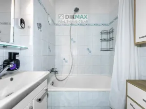 Prodej činžovního domu, Plzeň - Jižní Předměstí, Kotkova, 330 m2