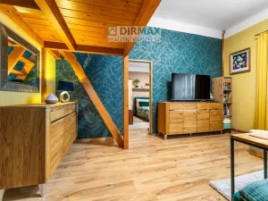 Prodej činžovního domu, Plzeň - Jižní Předměstí, Kotkova, 330 m2