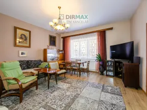 Prodej činžovního domu, Plzeň - Jižní Předměstí, Kotkova, 330 m2