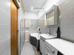 Prodej činžovního domu, Plzeň - Jižní Předměstí, Kotkova, 330 m2