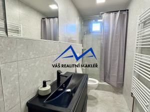 Pronájem obchodního prostoru, Ostrava, Ruská, 150 m2