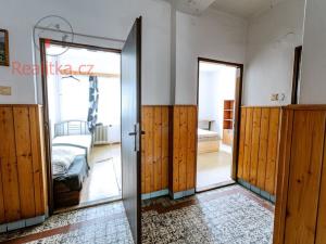 Prodej ubytování, Deštné v Orlických horách, 550 m2