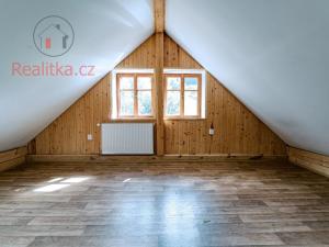 Prodej ubytování, Deštné v Orlických horách, 550 m2
