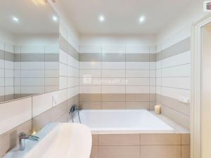 Prodej bytu 5+kk, Praha - Vinohrady, Americká, 144 m2