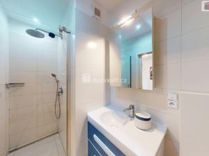 Prodej bytu 5+kk, Praha - Vinohrady, Americká, 144 m2