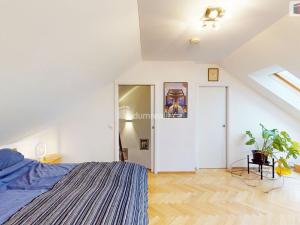 Prodej bytu 5+kk, Praha - Vinohrady, Americká, 144 m2