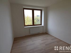 Pronájem bytu 3+kk, Brno, Churého, 61 m2