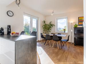 Prodej rodinného domu, Divišov, Na Malé Straně, 92 m2