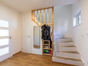 Prodej rodinného domu, Divišov, Na Malé Straně, 92 m2