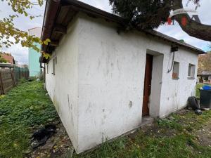 Prodej rodinného domu, Česká Lípa, Nawkova, 210 m2