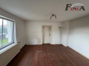 Prodej rodinného domu, Česká Lípa, Nawkova, 210 m2