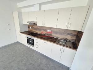 Prodej bytu 2+kk, Tábor, Svážná, 54 m2