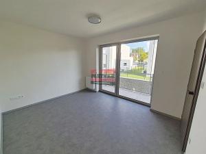 Prodej bytu 2+kk, Tábor, Svážná, 54 m2