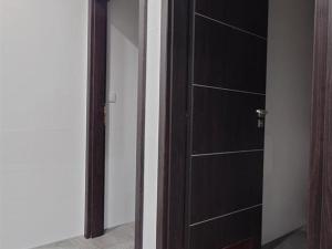 Pronájem kanceláře, Praha - Stodůlky, Prusíkova, 23 m2