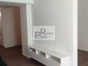 Pronájem bytu 2+kk, Znojmo, Palackého, 60 m2