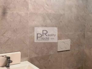 Pronájem bytu 2+kk, Znojmo, Palackého, 60 m2