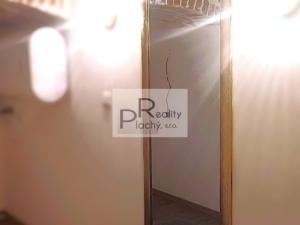 Pronájem bytu 2+kk, Znojmo, Palackého, 60 m2