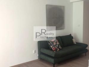 Pronájem bytu 2+kk, Znojmo, Palackého, 60 m2