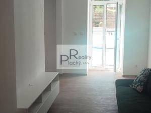 Pronájem bytu 2+kk, Znojmo, Palackého, 60 m2