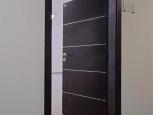 Pronájem kanceláře, Praha - Stodůlky, Prusíkova, 24 m2