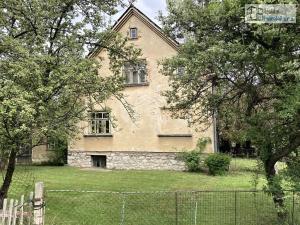 Prodej rodinného domu, Supíkovice, 130 m2