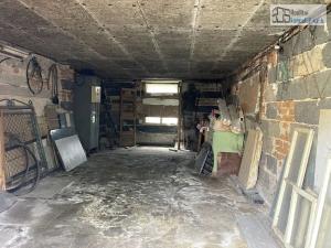 Prodej rodinného domu, Supíkovice, 130 m2