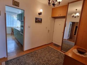 Prodej bytu 3+1, Strakonice, Mlýnská, 74 m2