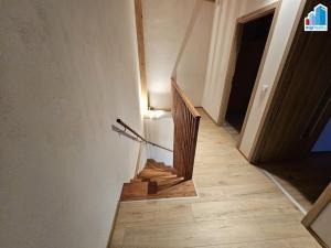 Pronájem rodinného domu, Kolinec, 68 m2