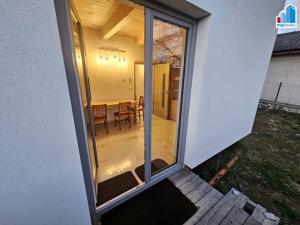 Pronájem rodinného domu, Kolinec, 68 m2