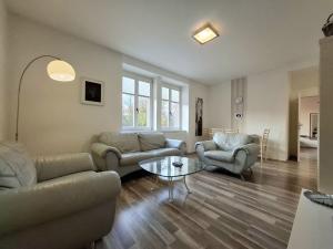 Pronájem bytu 2+kk, Hradec Králové, Střelecká, 65 m2