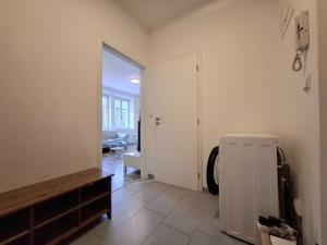 Pronájem bytu 2+kk, Hradec Králové, Střelecká, 65 m2