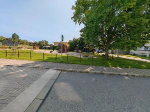 Prodej bytu 2+1, Vlachovo Březí, 60 m2