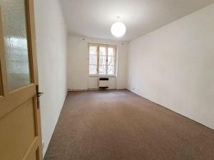 Prodej bytu 2+kk, Praha - Žižkov, Žerotínova, 40 m2