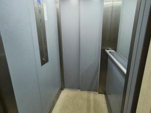 Prodej bytu 2+kk, Praha - Žižkov, Žerotínova, 40 m2