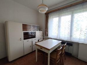 Prodej rodinného domu, Nová Paka, Gebauerova, 372 m2