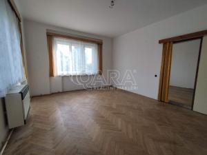 Prodej rodinného domu, Nová Paka, Gebauerova, 372 m2