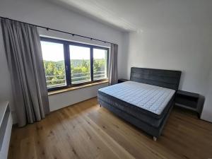 Prodej bytu 3+kk, Černý Důl, 77 m2