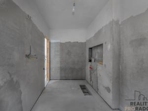 Prodej rodinného domu, Luka nad Jihlavou - Svatoslav, 200 m2