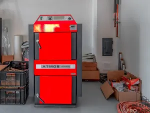 Prodej rodinného domu, Luka nad Jihlavou - Svatoslav, 200 m2