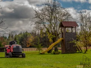Prodej rodinného domu, Luka nad Jihlavou - Svatoslav, 200 m2