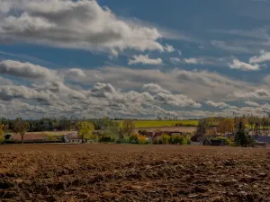 Prodej rodinného domu, Luka nad Jihlavou - Svatoslav, 200 m2