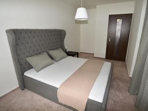 Prodej bytu 2+kk, Praha - Stodůlky, Ferrariho, 63 m2