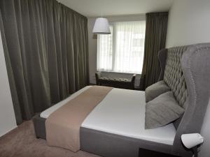 Prodej bytu 2+kk, Praha - Stodůlky, Ferrariho, 63 m2