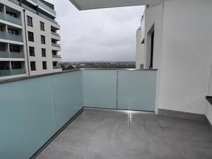 Prodej bytu 2+kk, Praha - Stodůlky, Ferrariho, 63 m2