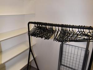 Prodej bytu 2+kk, Praha - Stodůlky, Ferrariho, 63 m2