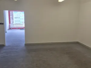 Pronájem obchodního prostoru, Blansko, Dvorská, 150 m2