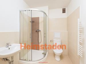 Pronájem bytu 1+1, Havířov - Město, Hlavní třída, 33 m2